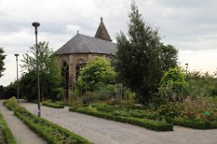 05 Visite Limoges (11)